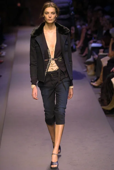 Look 42